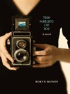 The Nature of Ice (eBook)
